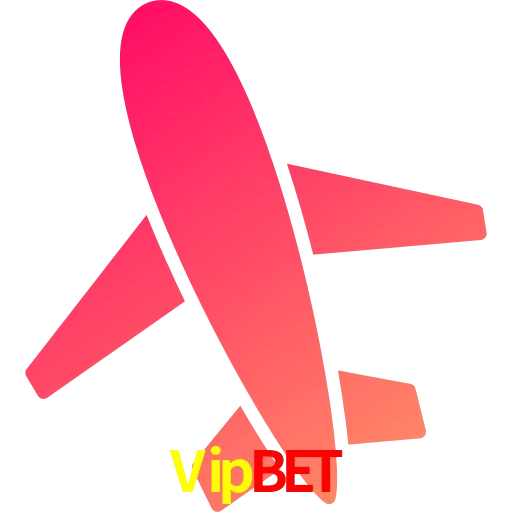 Vipbet