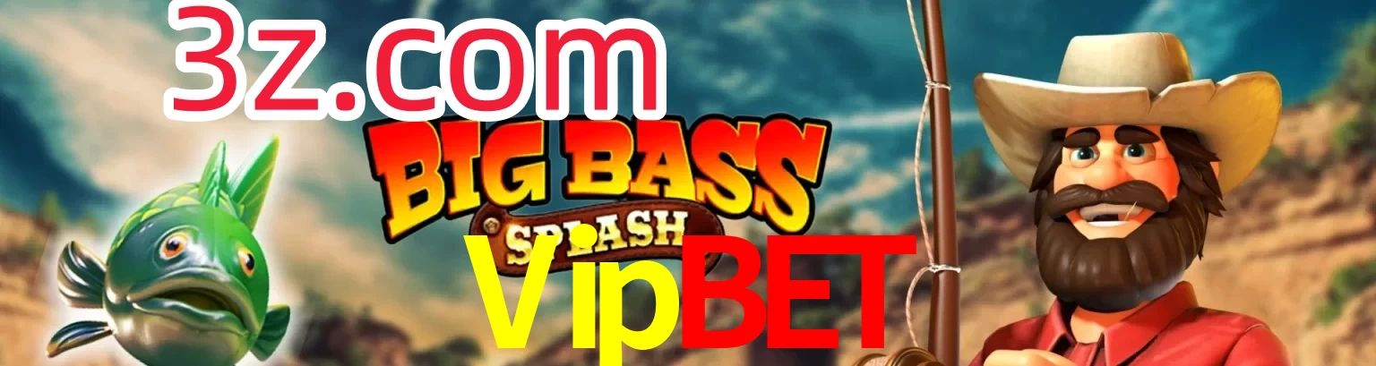 Vipbet