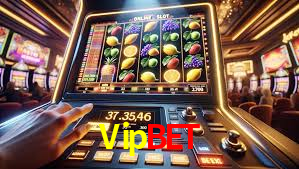 Vipbet