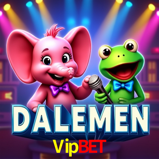 Vipbet