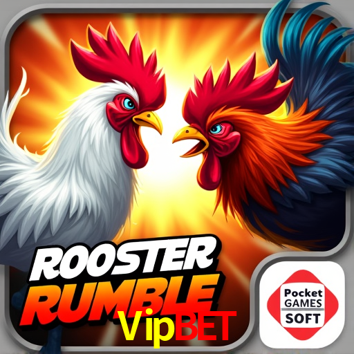 Vipbet