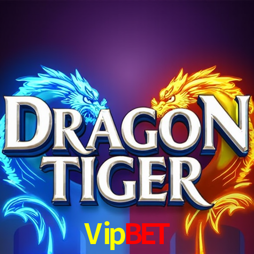 Vipbet