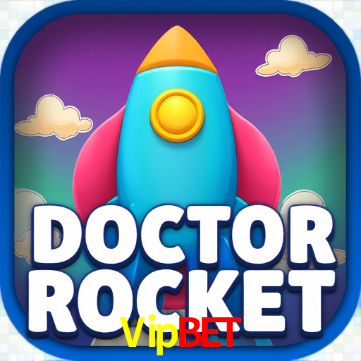 Vipbet