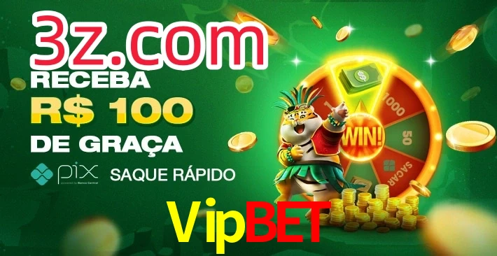 Vipbet
