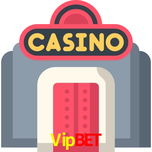 Vipbet
