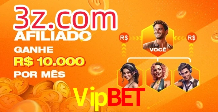 Vipbet