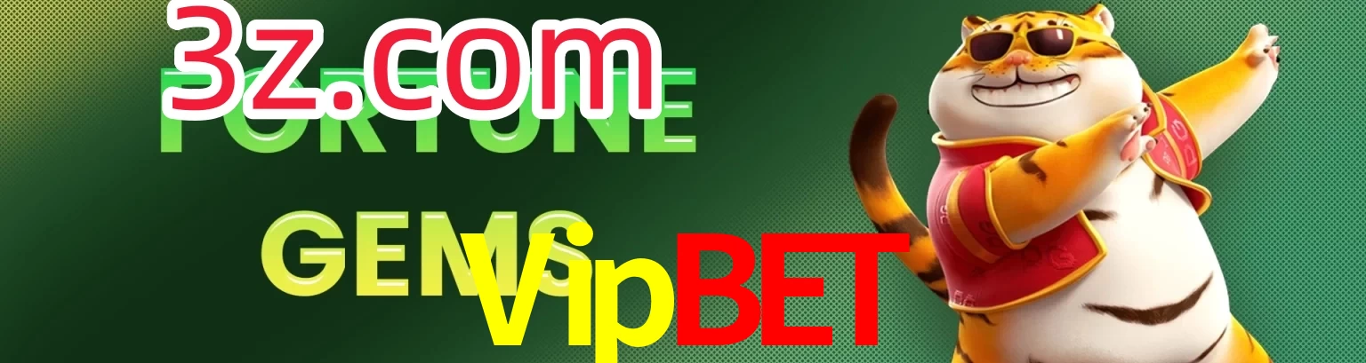 Vipbet