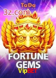 Vipbet