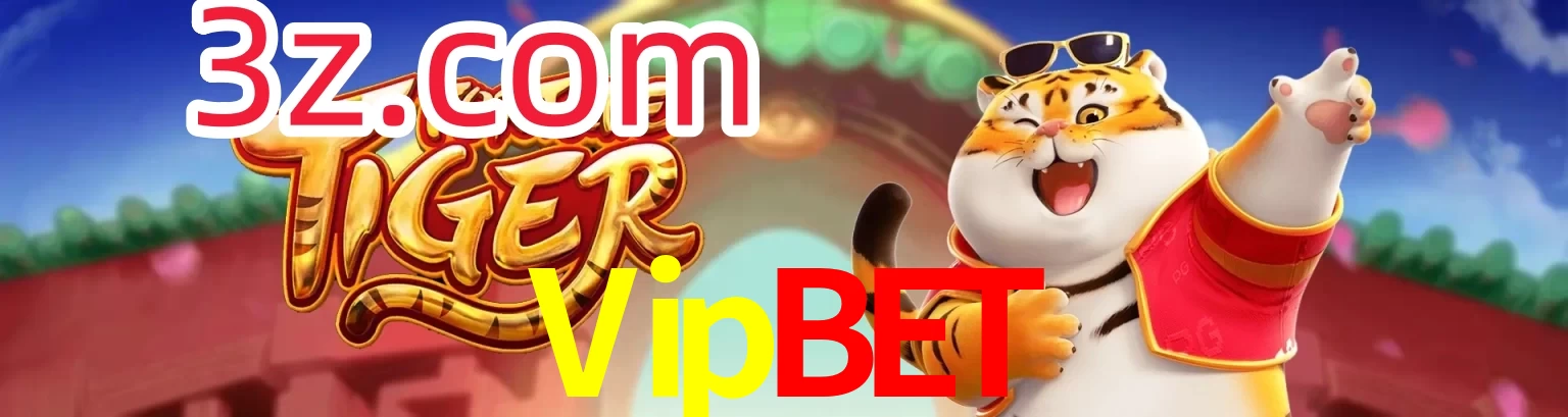 Vipbet