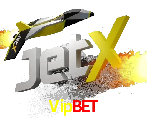 Vipbet