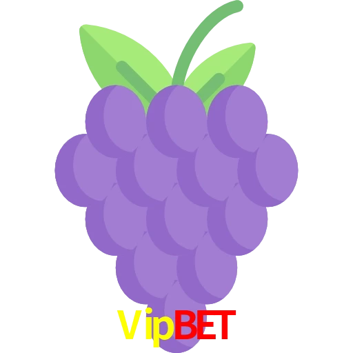 Vipbet