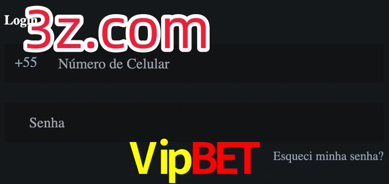 Vipbet