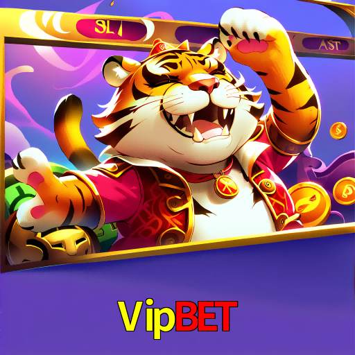Vipbet