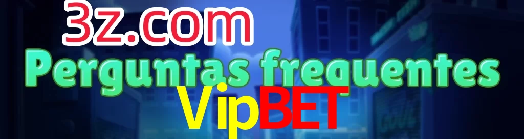 Vipbet