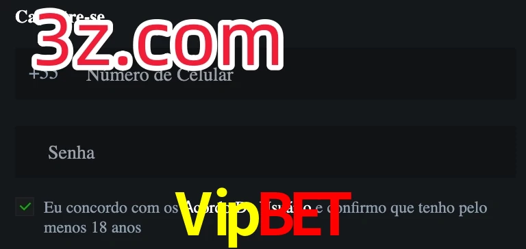 Vipbet