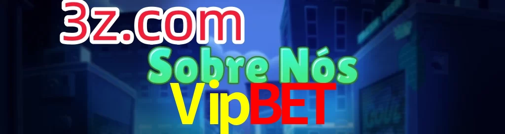 Vipbet