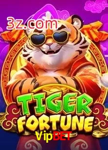 Vipbet